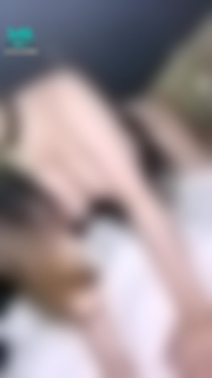 venusbebe : 每次做完都肯定會妝溶掉🙈整個人超狼狽的樣子，到底是狼還是浪🌊😂🙈🤫🤫🤫🤫💖

👉🏻長片解鎖4部換小福利包
👉🏻長片全解鎖8部送私藏影片1條

⚠️每次解鎖長片後在影片下方點擊與我聊天，
發文字信息給我便🉑️換到特定福利包❤️

🚨首次以文字信息回覆私訊🔓解鎖新粉禮❤️
▶️文字信息1條換福利照1幅❤️
▶️發夠6條私訊解鎖即拍揉奶片1條❤️

▶️每轉發分享1條影片+截圖私訊給我換神秘福利包❤️