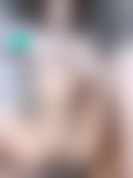 lierbaby : 好幾天沒有愛愛了...一直喊好舒服🤤