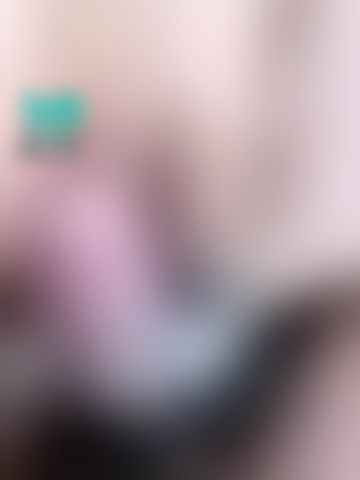 lierbaby : 太久沒做，小穴變得好敏感🤭