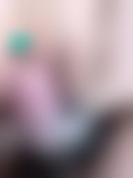 lierbaby : 太久沒做,小穴變得好敏感🤭
