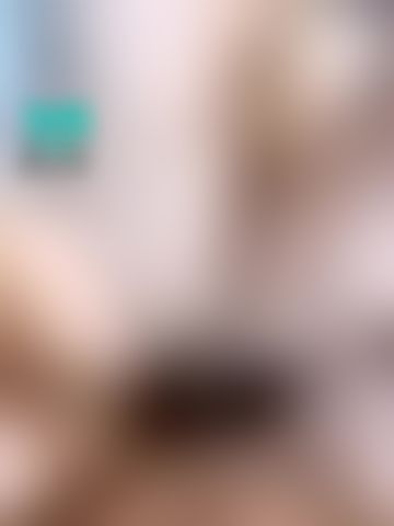 lierbaby : 看到這個畫面就硬了👍🏻