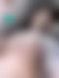 lierbaby : 被老公玩奶頭玩到受不了😵又痛又爽