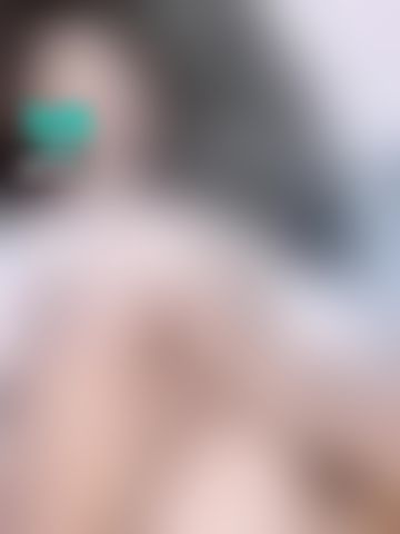 lierbaby : 超大力！後面還加快抽插我...壞到爆炸