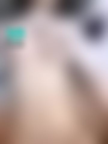 lierbaby : 奶子邊幹邊晃最美了😍