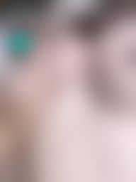 lierbaby : 快壞掉了