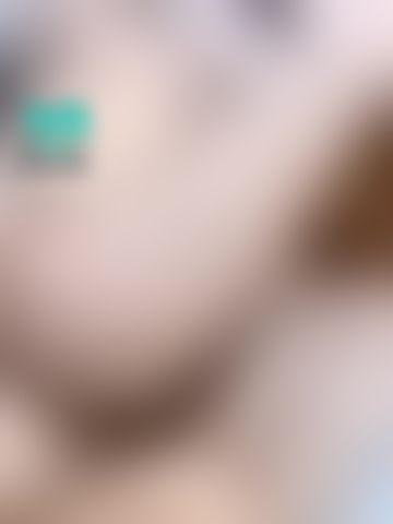 lierbaby : 這個姿勢叫到不行🤪太爽了.高潮了