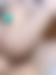 lierbaby : 這個姿勢叫到不行🤪太爽了.高潮了