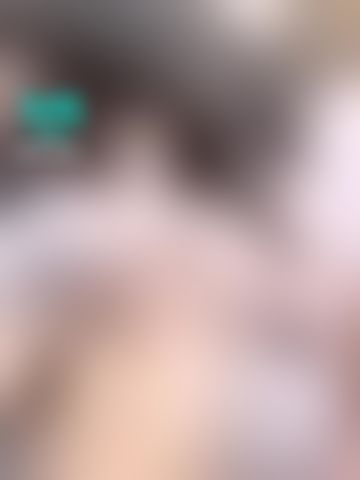 lierbaby : 一直叫一直叫...越叫越大聲