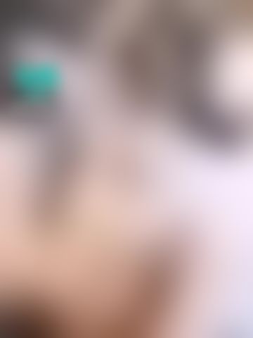 lierbaby : 一直說要壞掉了 要我射 那我只好射了