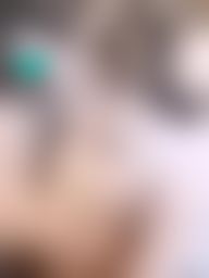 lierbaby : 一直說要壞掉了 要我射 那我只好射了