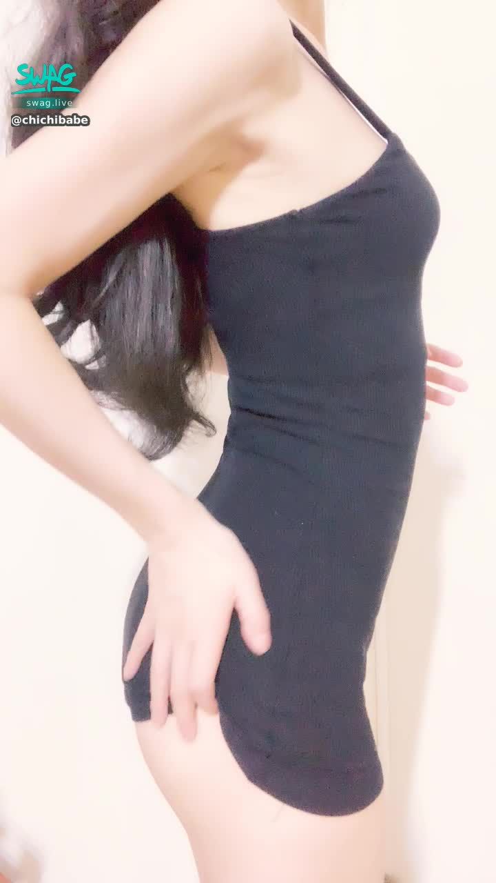 chichibabe | SWAG
