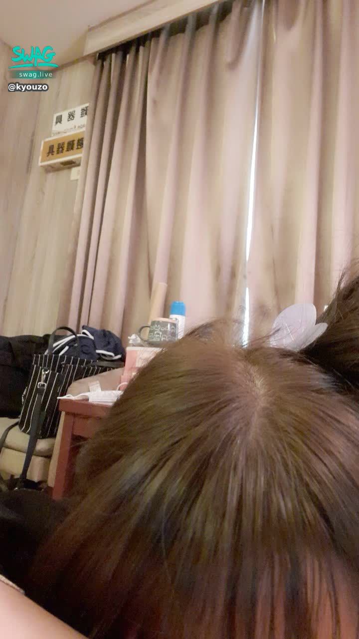  : 這個亞麻綠不是很明顯