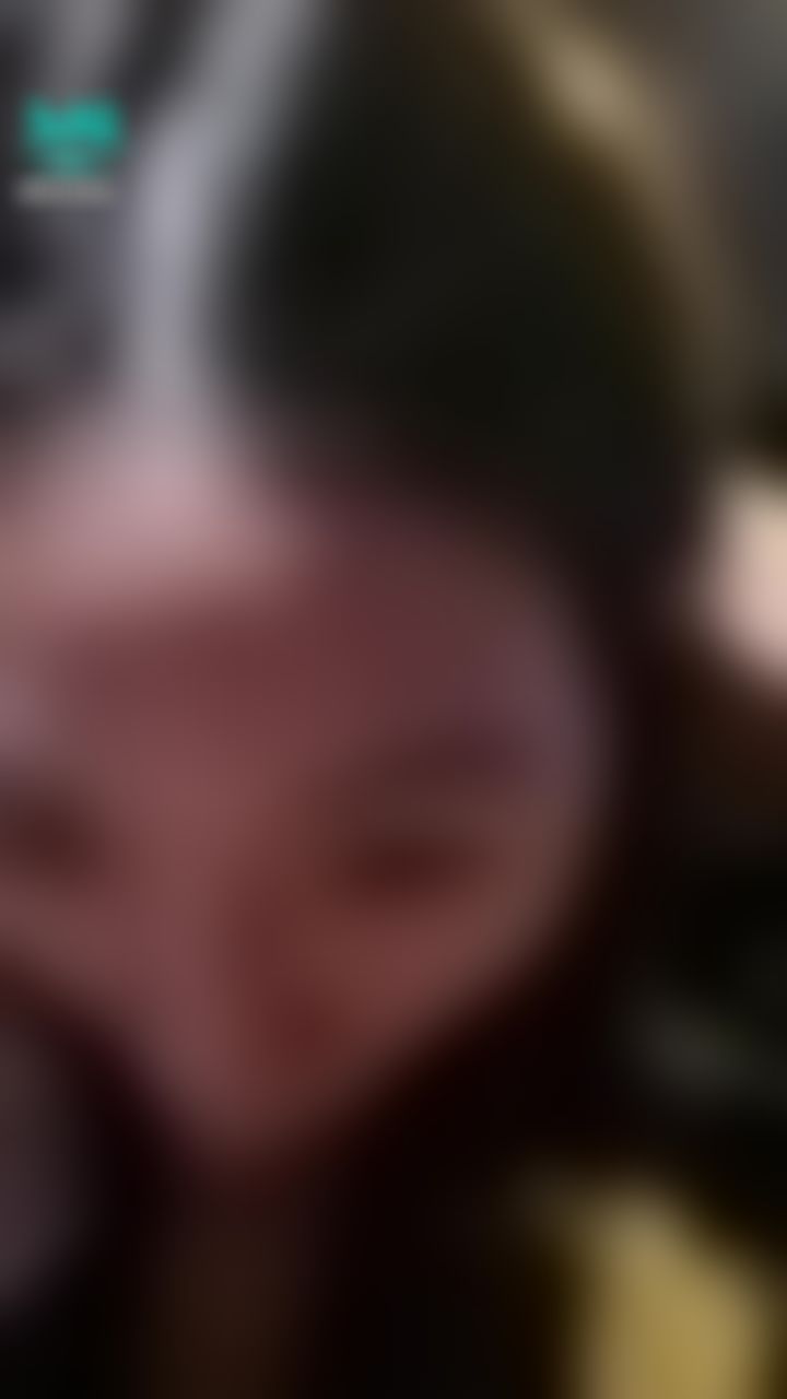 lierbaby : 這個姿勢很難吃