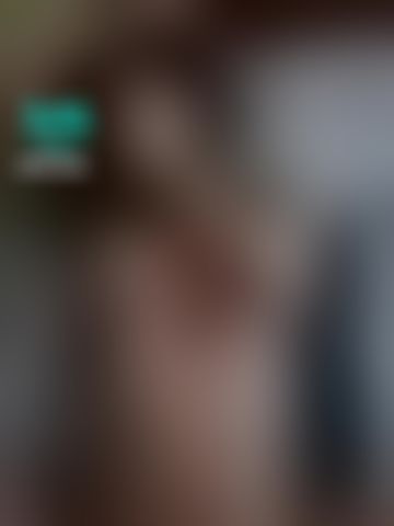 lierbaby : 不能叫好痛苦............