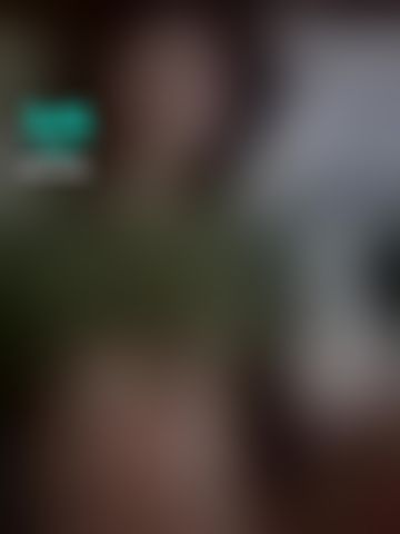 lierbaby : 射裡面 可是都沒留出來 😳😳😳😳