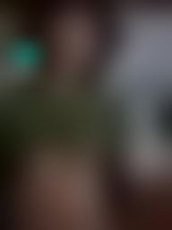 lierbaby : 射裡面 可是都沒留出來 😳😳😳😳