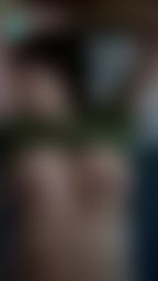 lierbaby : 還沒清醒就被老公抽插先😝老公越來越棒了♥️