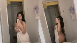 a****a : I'm in the mood to take a shower while playing my pussy, enjoy the sensation dear,,,.💋💋