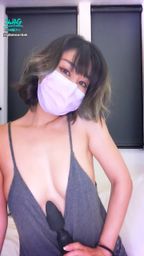 glamourbaby : 大家喜歡今天的桃桃嗎?喜歡的話可以來私訊桃桃好嗎?