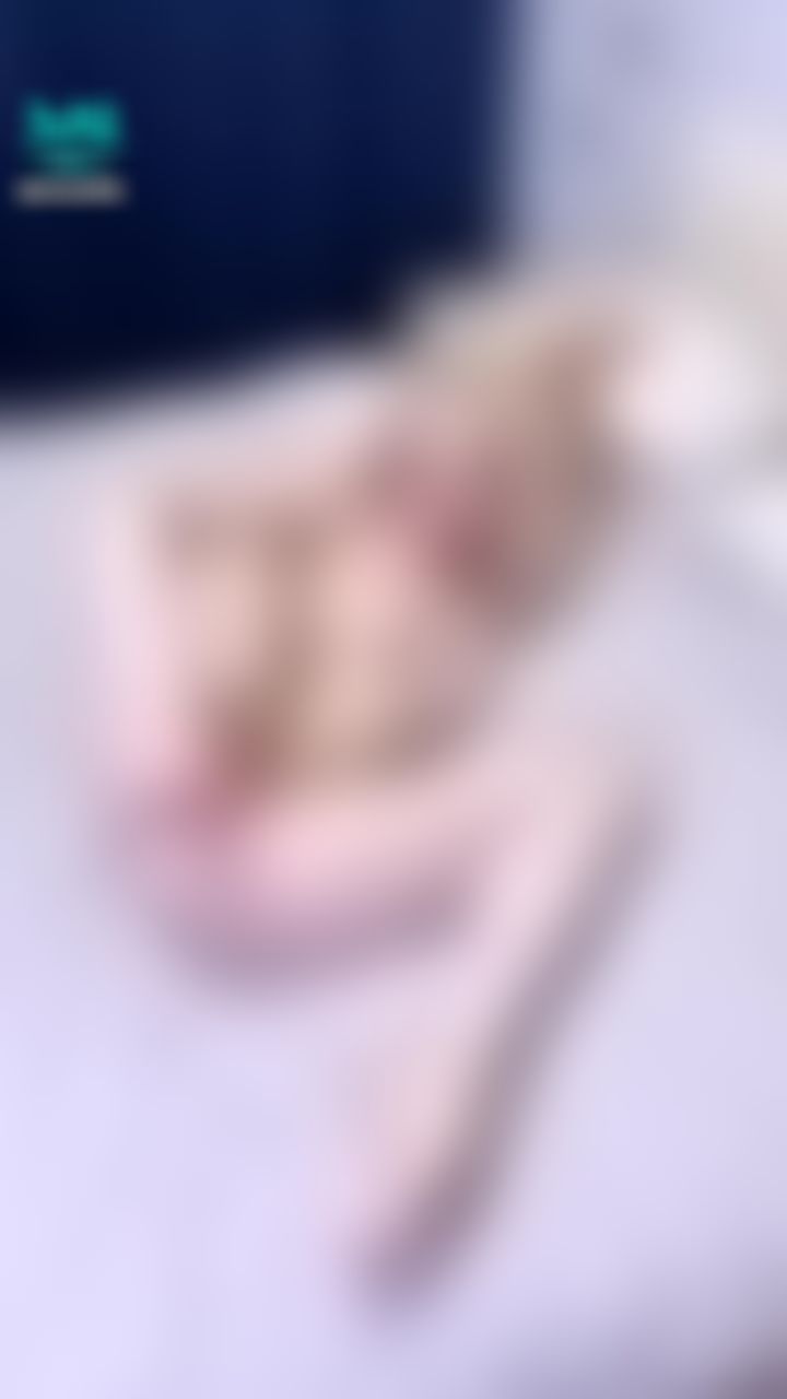  : #dildo #masturbating #solo