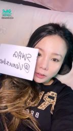 venusbebe : Venus(維納斯)26歲☺️
🇭🇰出生現住🇭🇰;曾到🇺🇸留學
🉑️看、說流利粵語/國語英文
無論是哪裡人都歡迎跟我聊天喔
不怕語言不通,溝通不了😘😘
身高163cm 體重56kg
三圍 34E 27 35
歐美女孩的身材😛
思想開放大膽這點也挺像的哈哈
想了解我更多的話私訊我吧😘❤️