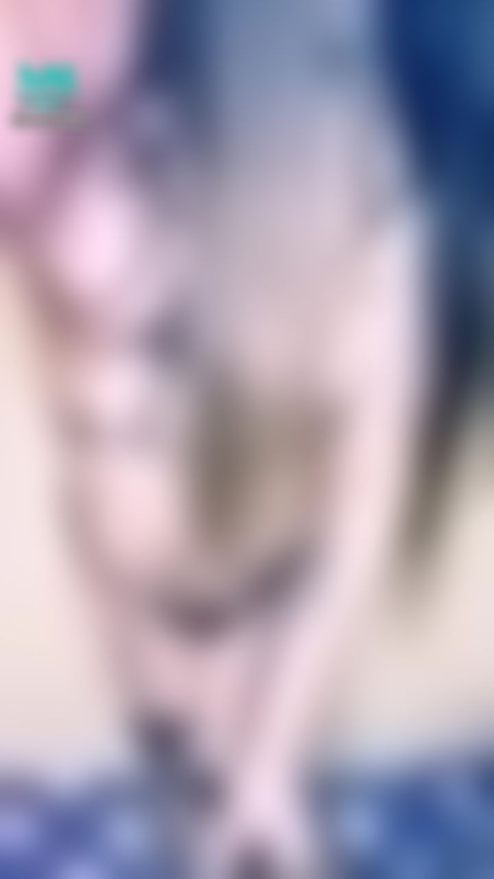  : 3️⃣【限時換領福利😘】
▶️幫我解鎖全部6條「這套服裝的限時動態」
➕私訊告訴我換限定福利包～🤫😉
🔥10張超正的性感裸照

🚨首次以文字信息回覆私訊🔓解鎖新粉禮❤️
▶️文字信息1條換福利照1幅❤️(不限次數)
▶️發夠10條私訊解鎖即拍裸片2分鐘(1條)❤️

⚠️每次解鎖長片後在影片下方點擊與我聊天，
發文字信息給我便🉑️換到特定福利包❤️
👉🏻長片全解鎖+私訊告訴我=🔥私藏影片2部