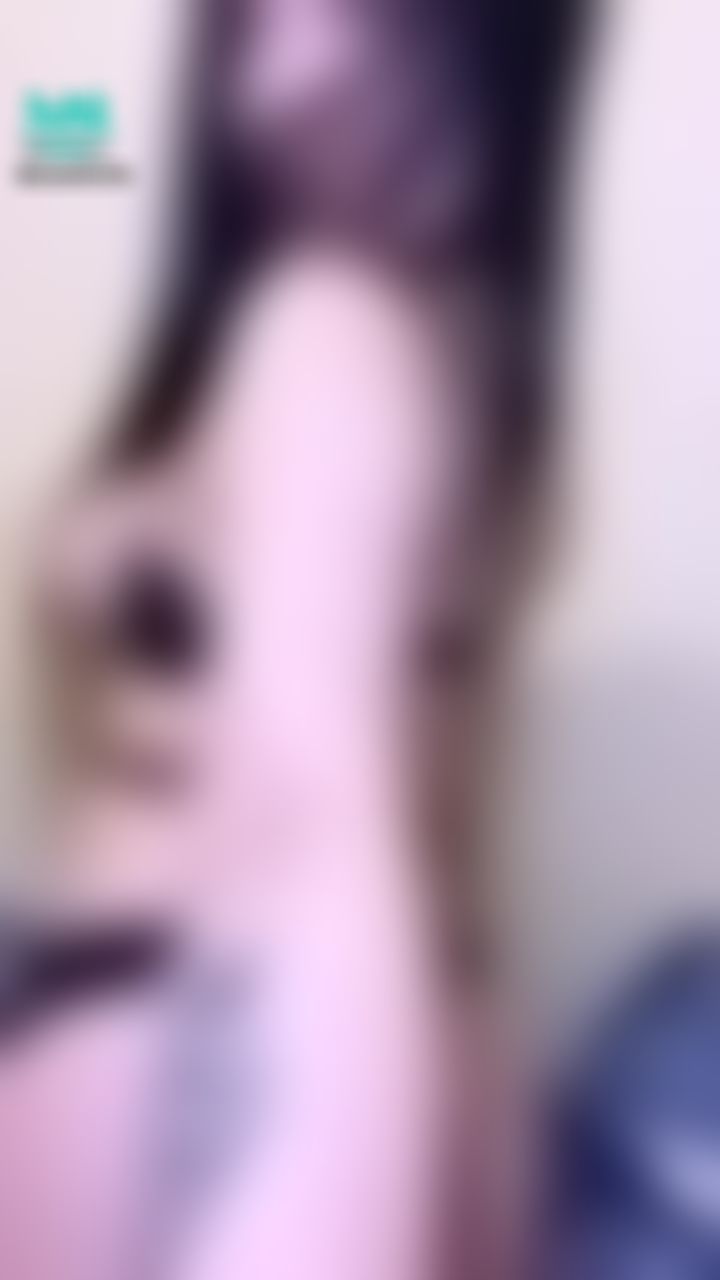  : 4⃣️誰會想要跟這樣子的女生純約會呢⁉️😛
單月計算總消費🈵️20萬可以純約會1次
只限香港地區喔～ 想知道詳細內容私訊我吧

🚨首次以文字信息回覆私訊🔓解鎖新粉禮❤️
▶️文字信息1條換福利照1幅❤️(不限次數)
▶️發夠10條私訊解鎖即拍裸片2分鐘(1條)❤️

⚠️每次解鎖長片後在影片下方點擊與我聊天，
發文字信息給我便🉑️換到特定福利包❤️
👉🏻長片全解鎖私藏影片2部
