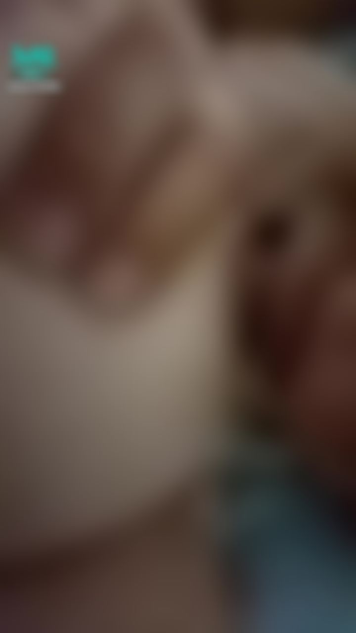  : 室友3特別喜歡這樣吸湘湘的頭頭🔞🥺🥺