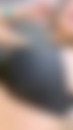 j*******y : 帶哥哥們環繞地球🌍