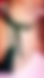 j*******y : 哥哥喜歡繩子被解開的感覺嗎🍑🍑(先橫著看👻