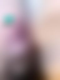 lierbaby : 內射直接都射在屌上