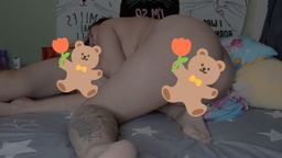 florencebae : 终于约到小哥哥做爱了 等了那么久 穴穴终于等到肉棒了😍😍😍
