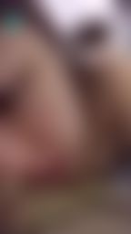 wanobaby : 小騷貨在吟叫了🔞