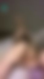 j*******y : 蜜桃配肉包🍑👻