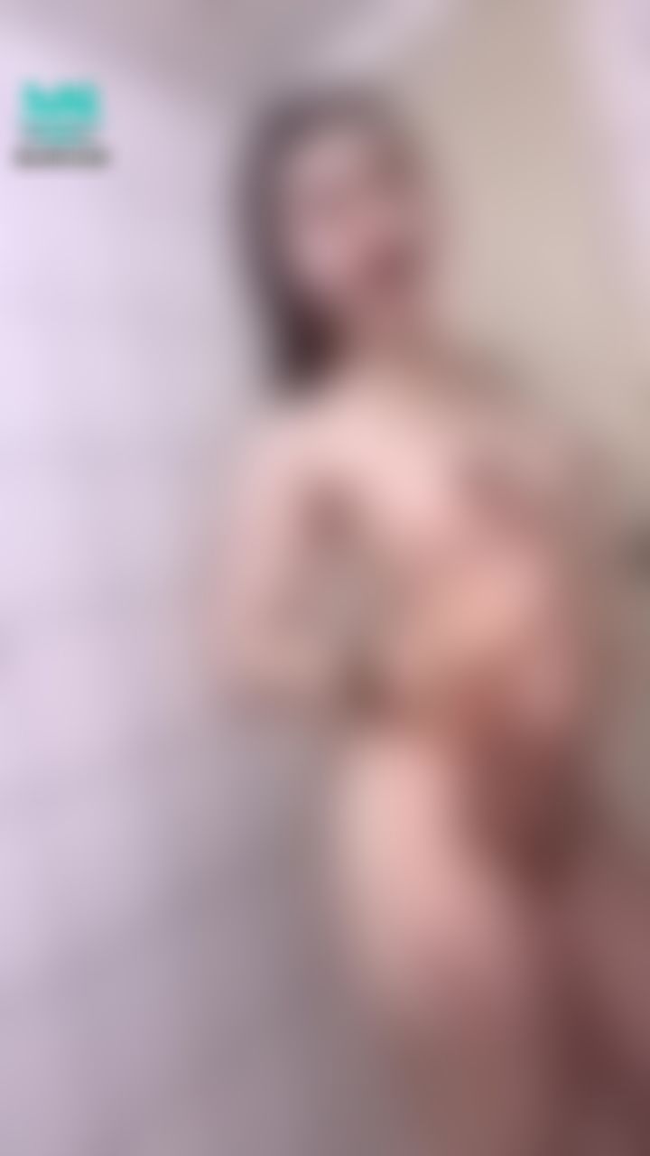  : 洗澡🧼