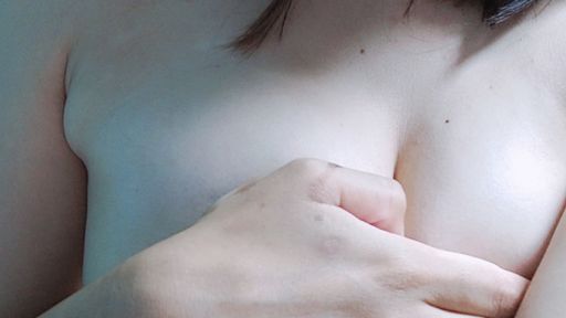 butyvera : 下班後的自我安慰🤭