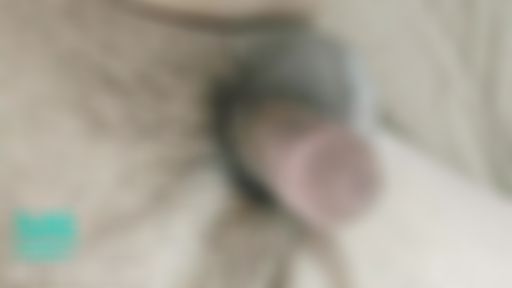 v**********a : big tits very nice and i feel i can fly making love with her👄👅