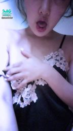 wanobaby : 奶頭硬了‼️好想給你吸奶👉🏻👈🏻