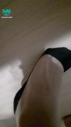 l*********t : 如果這足碰到不該碰的……😏