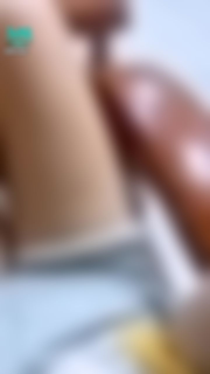  : 好想做指甲💅🏻💅🏻要做什麼顏射好呢🧐🧐你們覺得呢😍