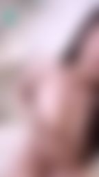jamiejuice : 在自己小小世界(廁所?裏可以做什麼呢🤔