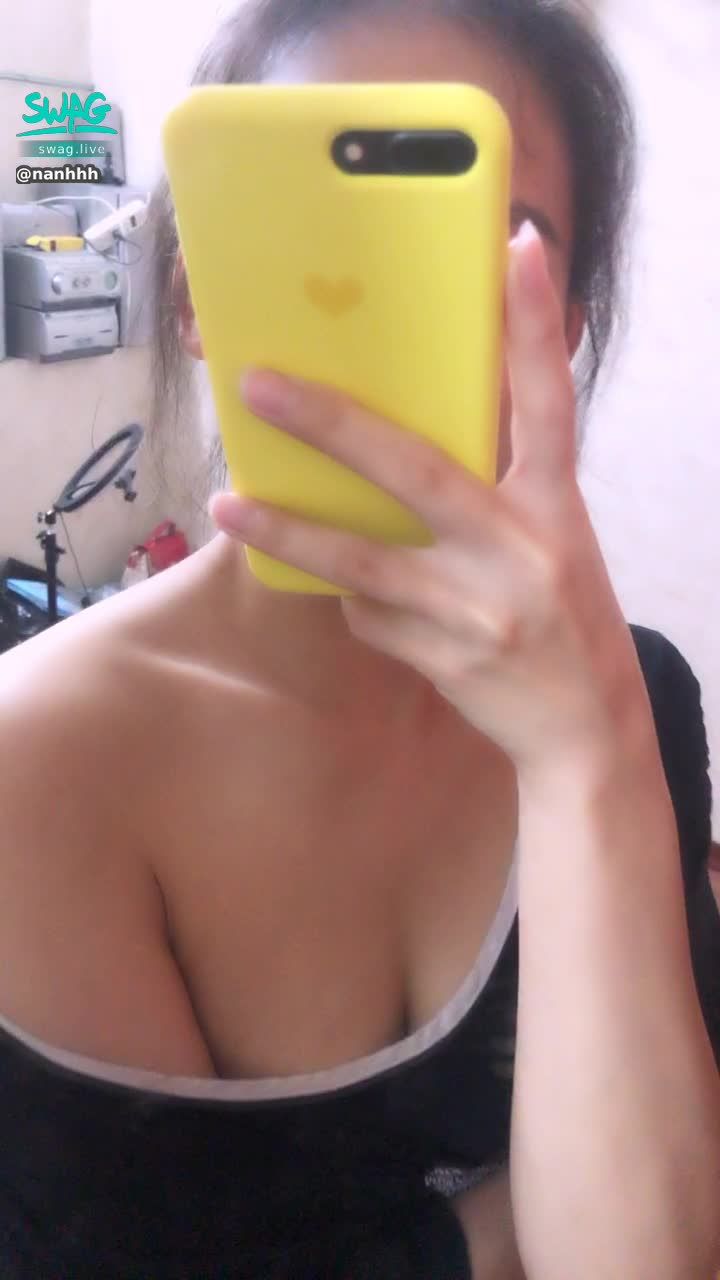 nanhhh : Love me🥰