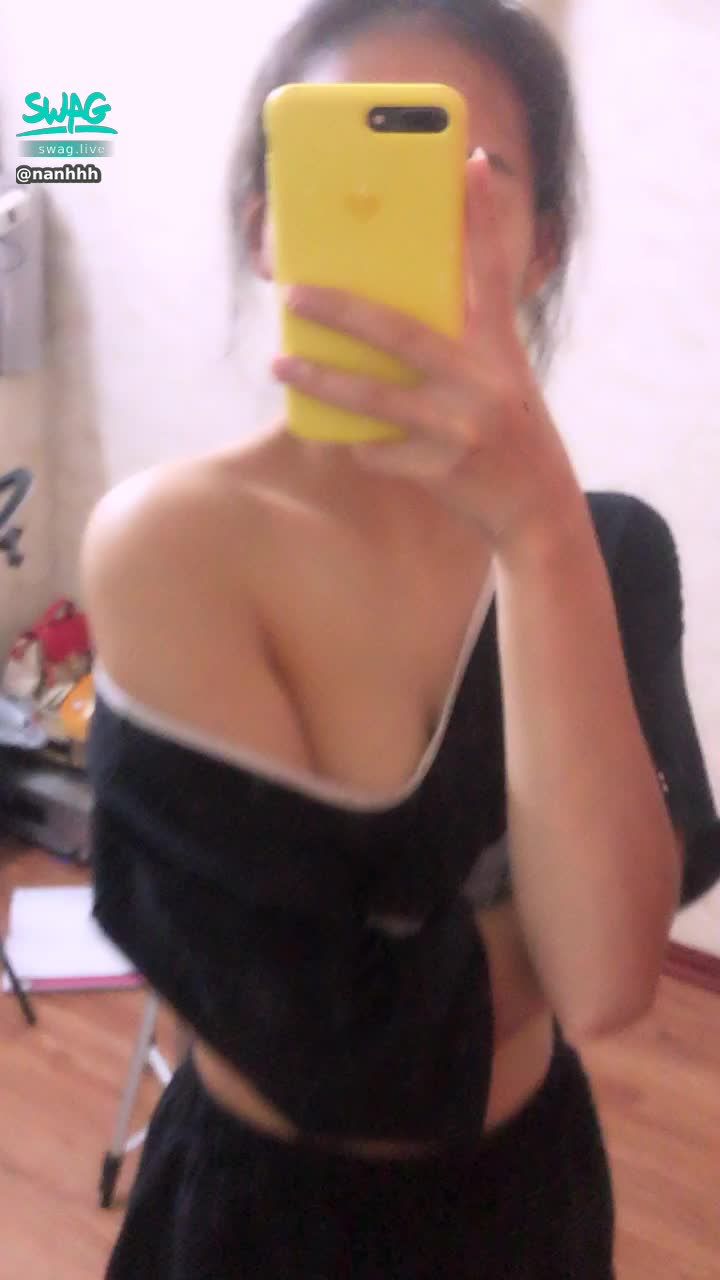 nanhhh : My body