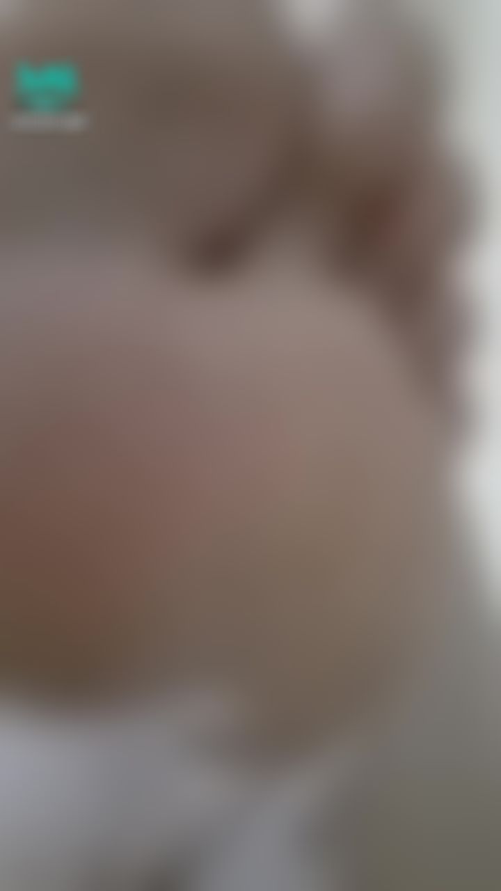  : 就用這腳掌撲向你的的臉呀
