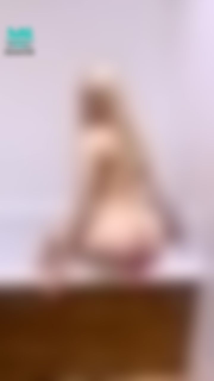  : #dildo #dildofuck #masturbation
