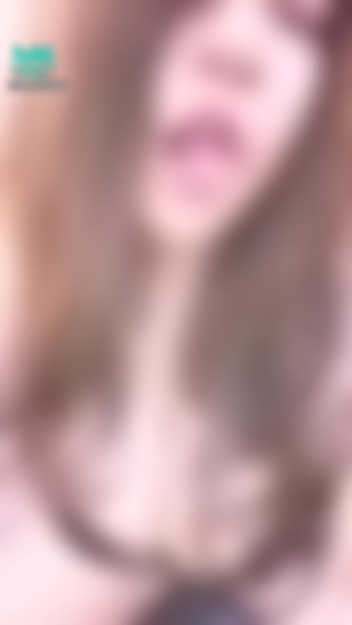 nanalittlepupy : 這麼熱好想抓著冰冰涼涼的東西蹭喔🥺