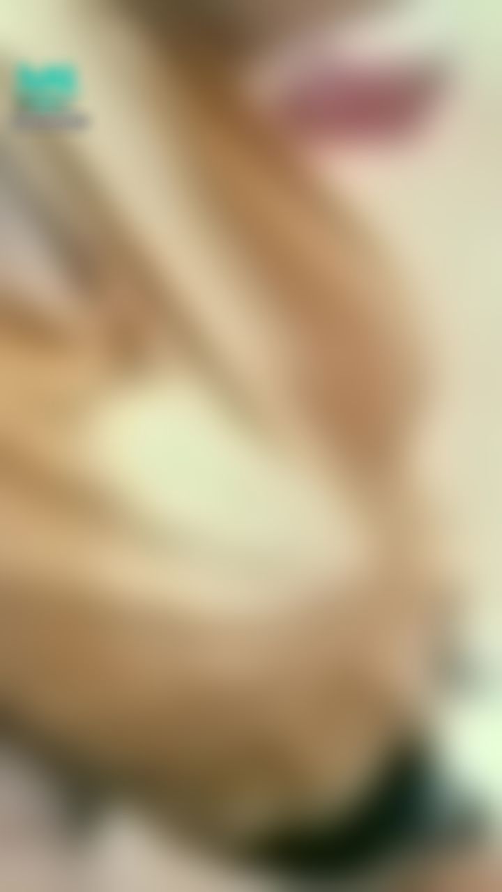  : 有哥哥問說🤔~大奶真的看不到腳趾ㄇ？
來~讓你見識🔎一下
我大奶🈵往下看的視角😲