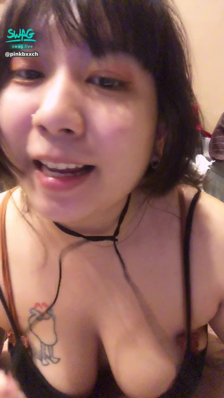  : 想被哥哥我拆開🥰