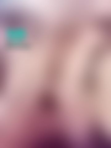 littlecandy : 今天好嗎？