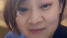 pennymomo :